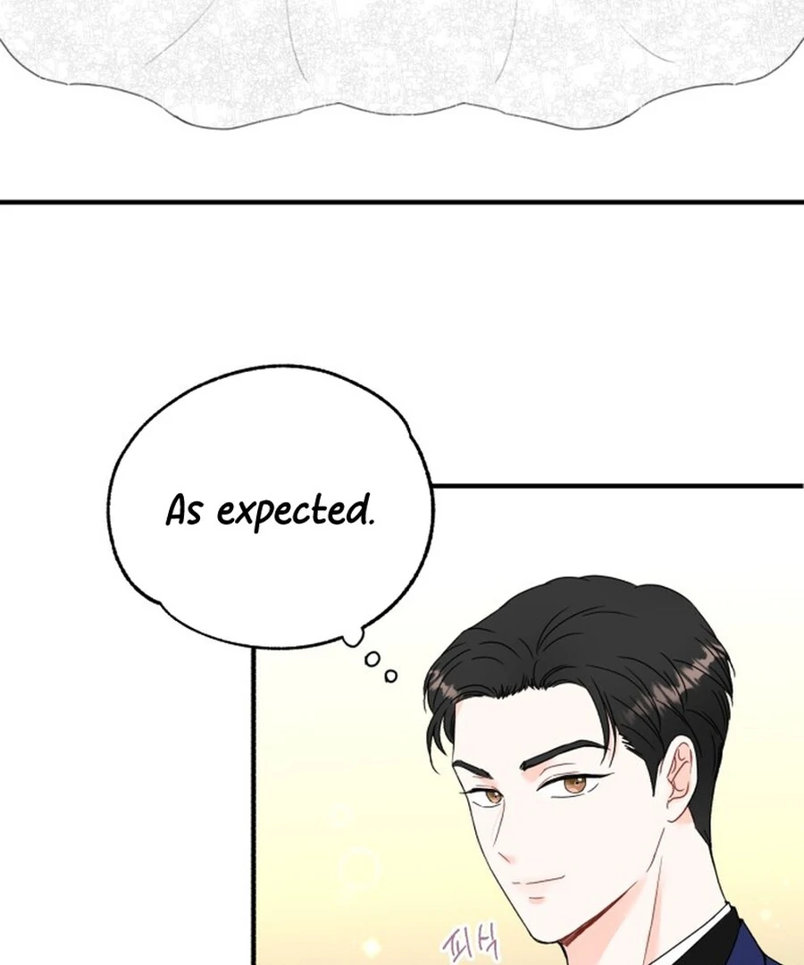 Is Romance Possible? Chapter 2 - Page 18