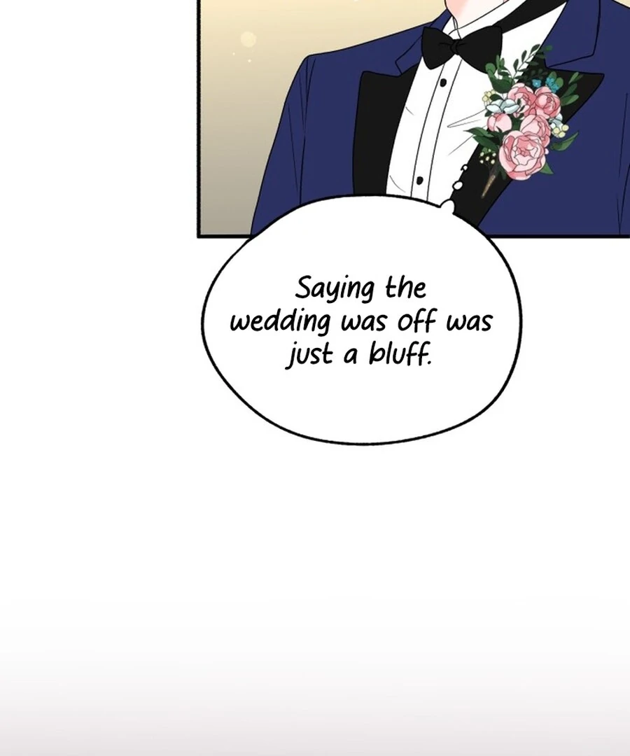 Is Romance Possible? Chapter 2 - Page 19