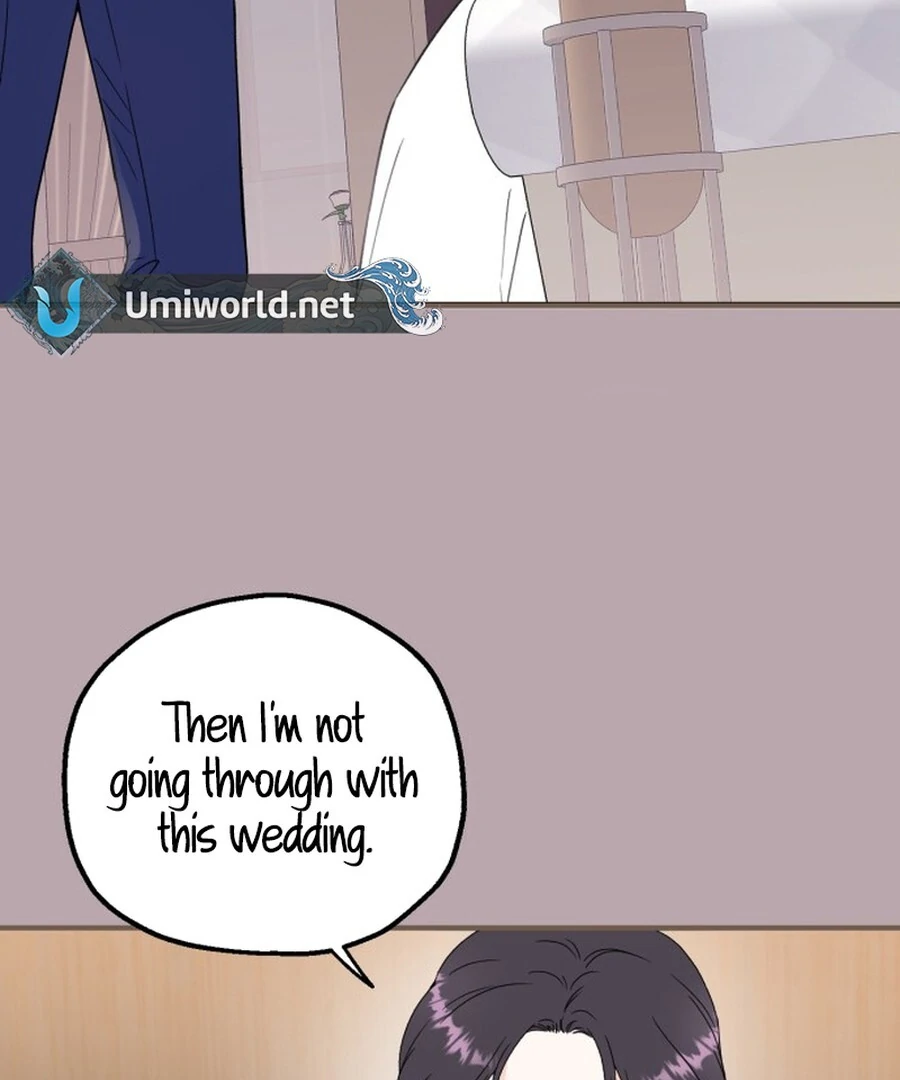 Is Romance Possible? Chapter 2 - Page 22