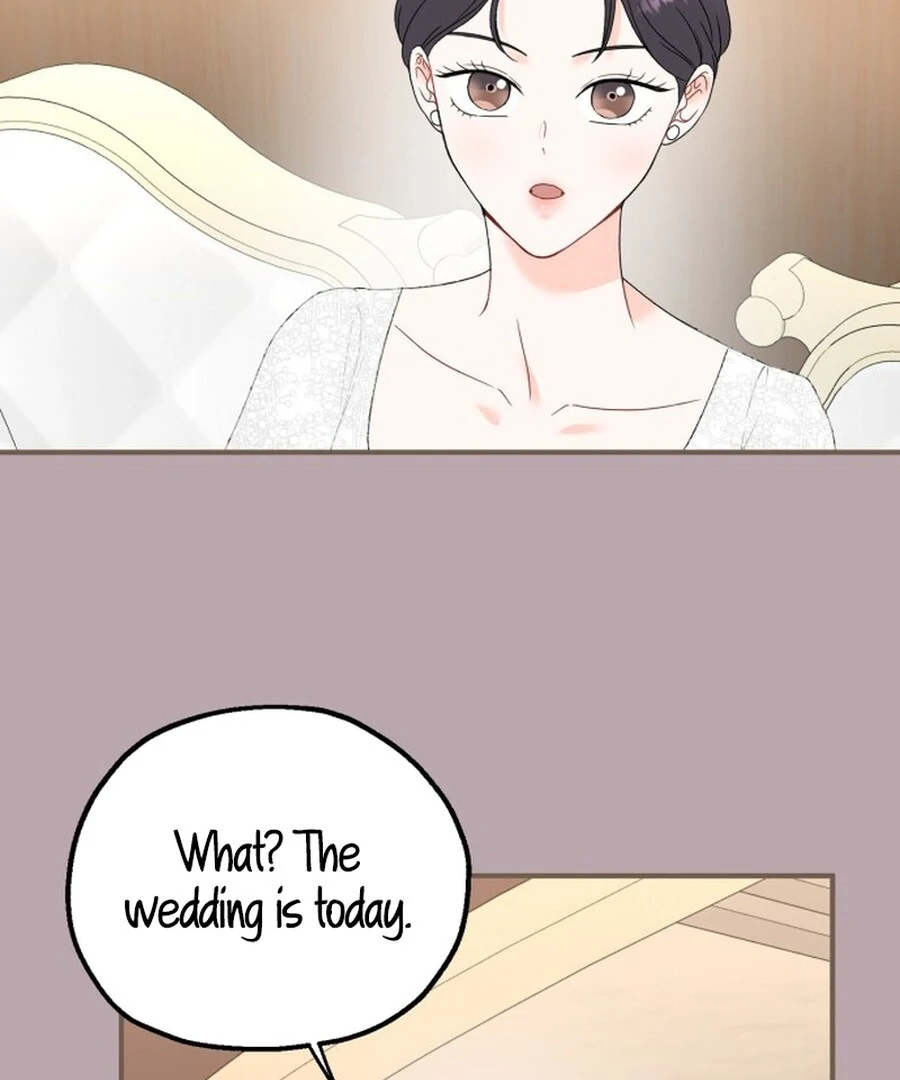Is Romance Possible? Chapter 2 - Page 23