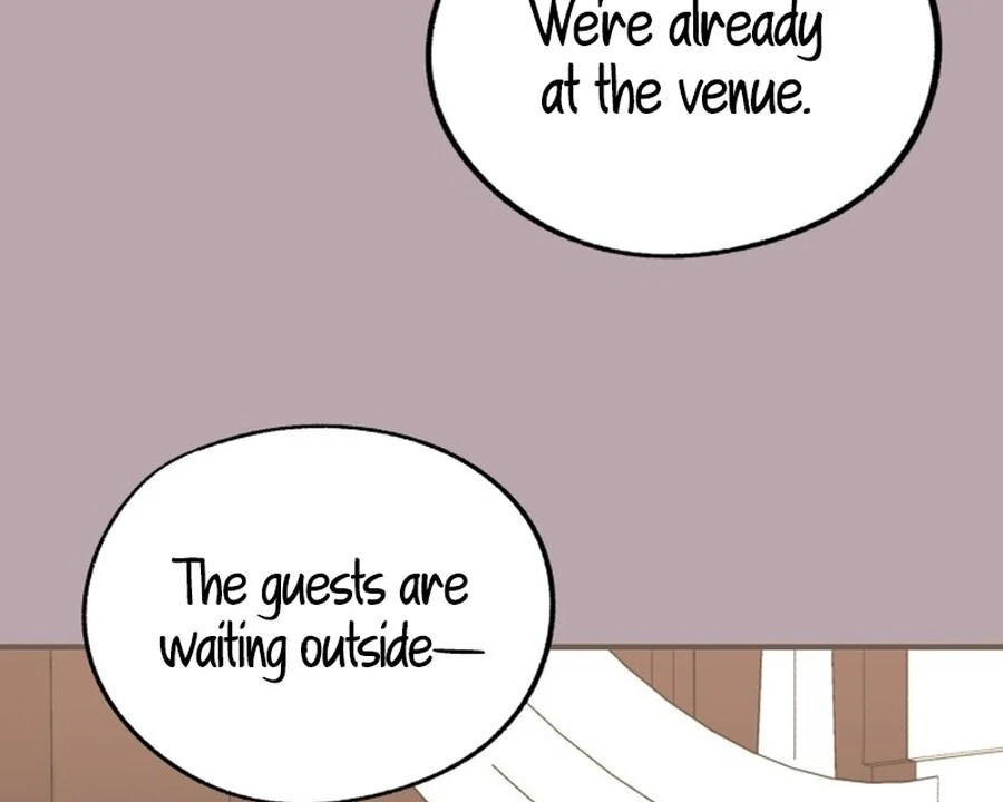 Is Romance Possible? Chapter 2 - Page 25