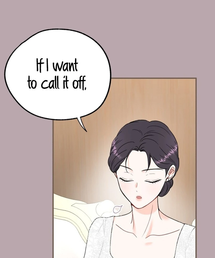 Is Romance Possible? Chapter 2 - Page 27