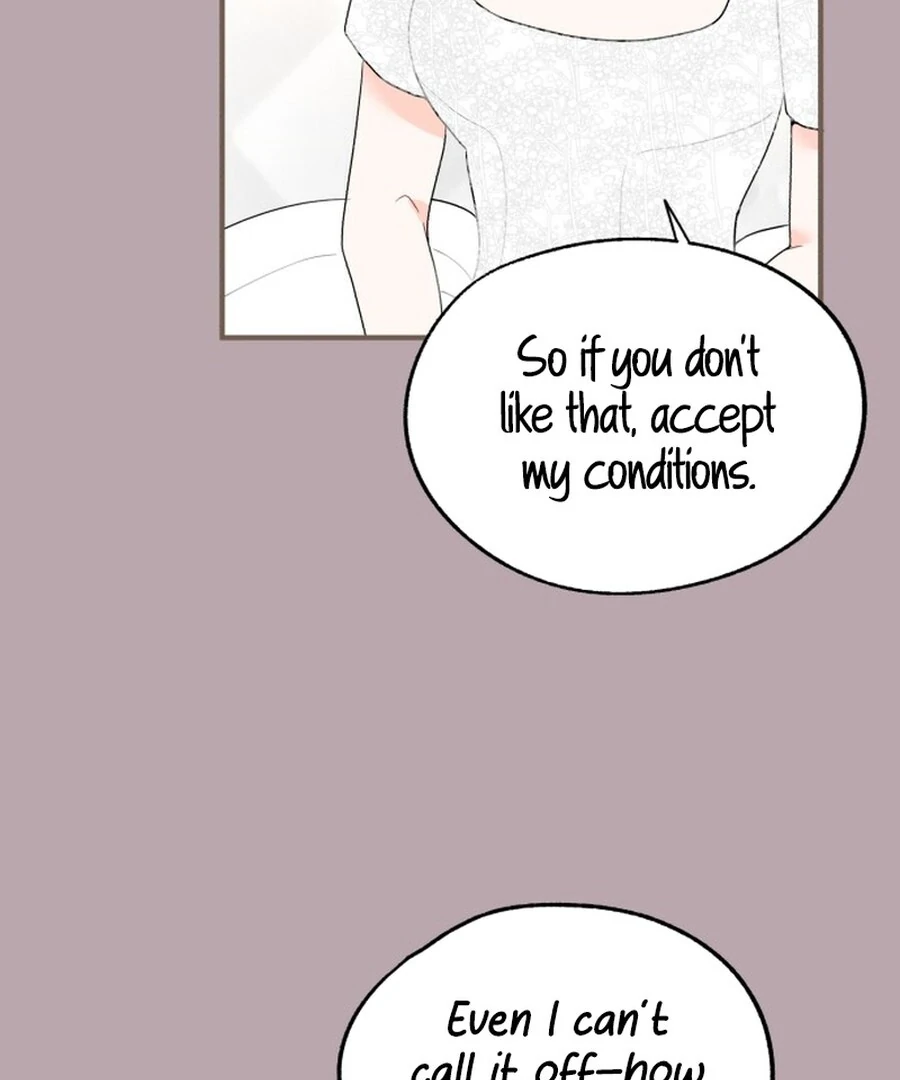 Is Romance Possible? Chapter 2 - Page 28