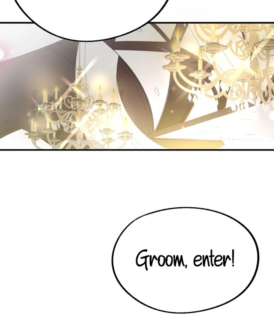 Is Romance Possible? Chapter 2 - Page 3