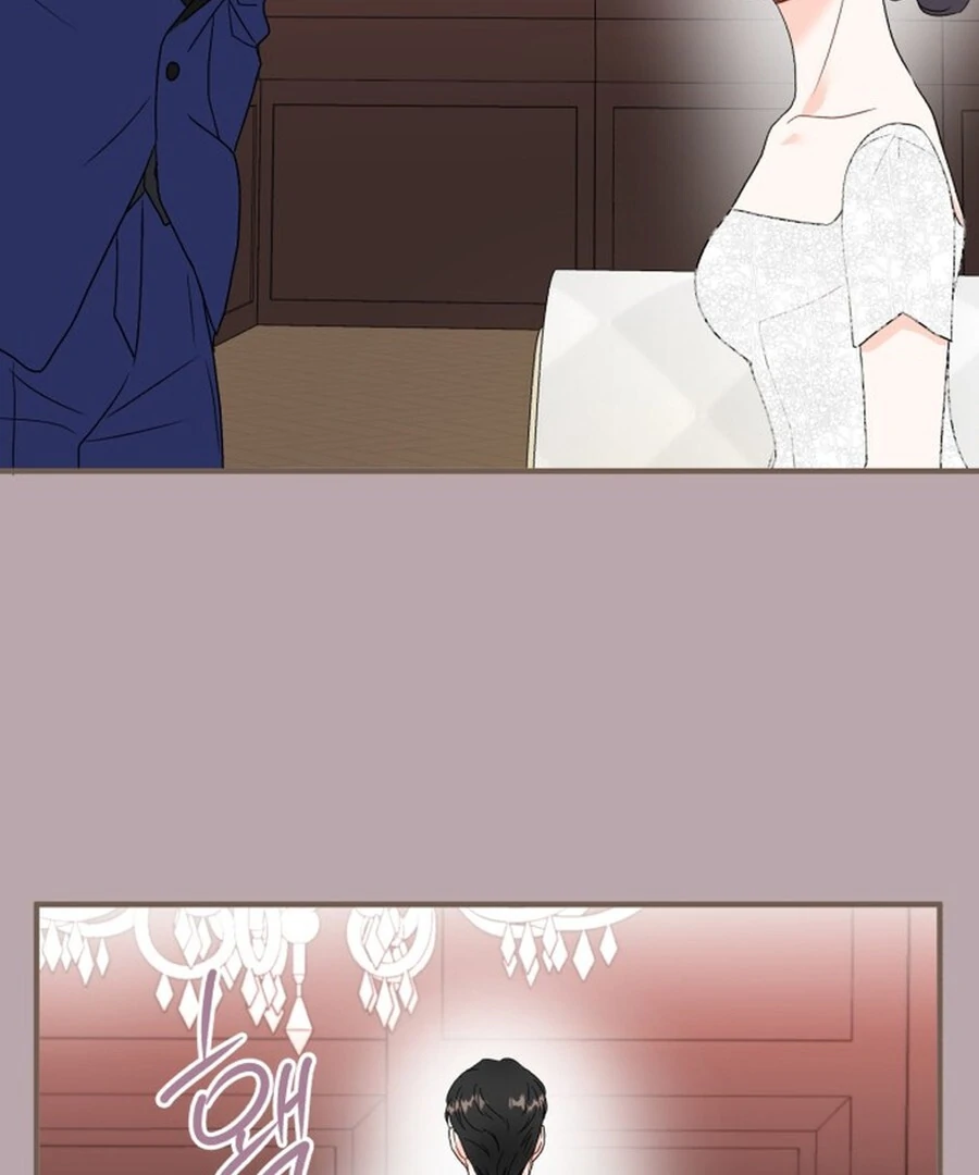 Is Romance Possible? Chapter 2 - Page 31