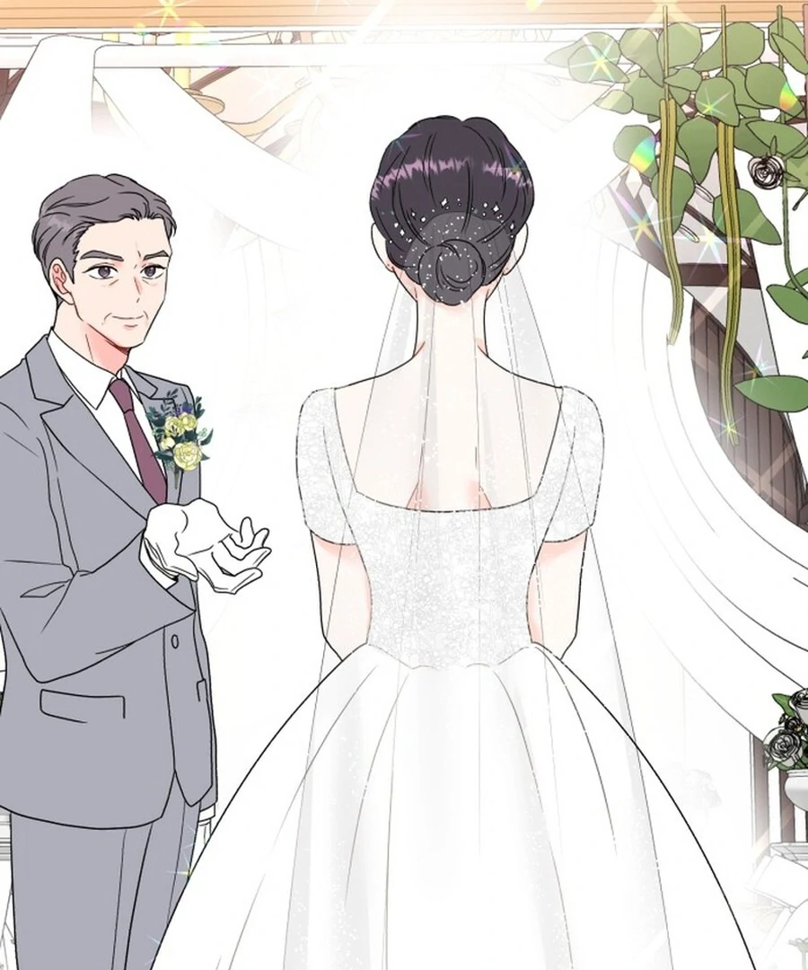 Is Romance Possible? Chapter 2 - Page 35