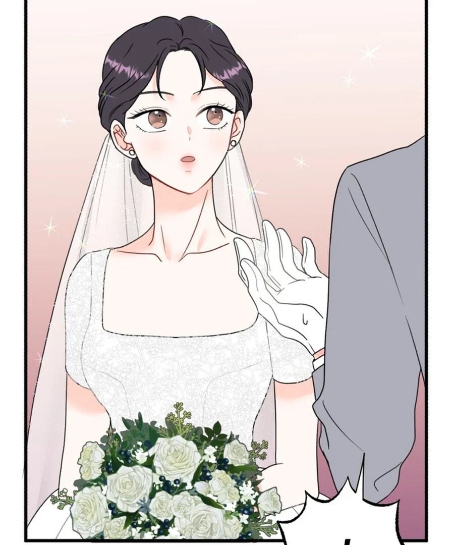 Is Romance Possible? Chapter 2 - Page 37