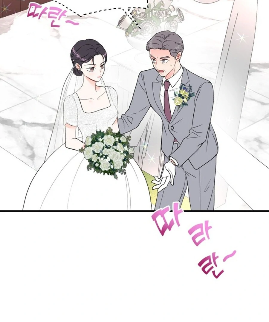 Is Romance Possible? Chapter 2 - Page 40