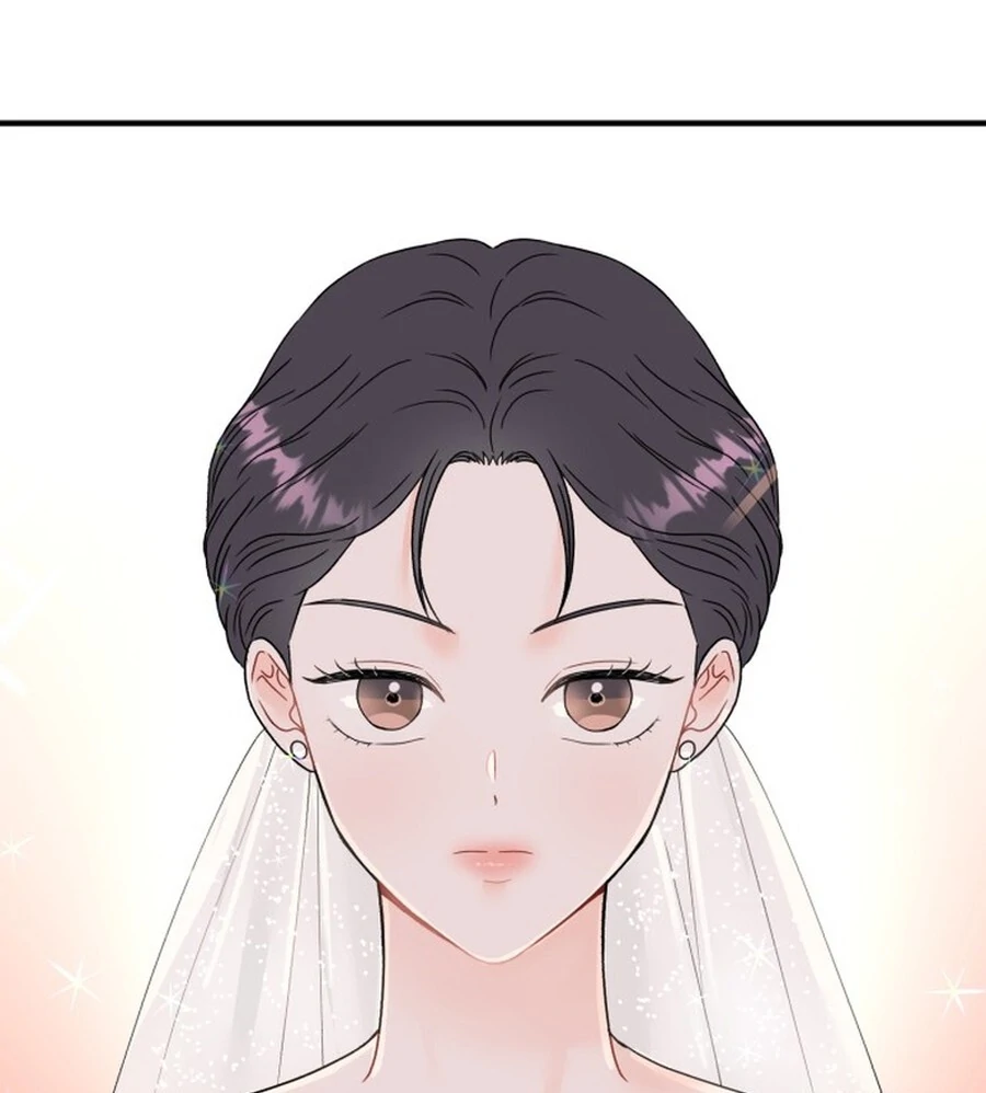 Is Romance Possible? Chapter 2 - Page 41