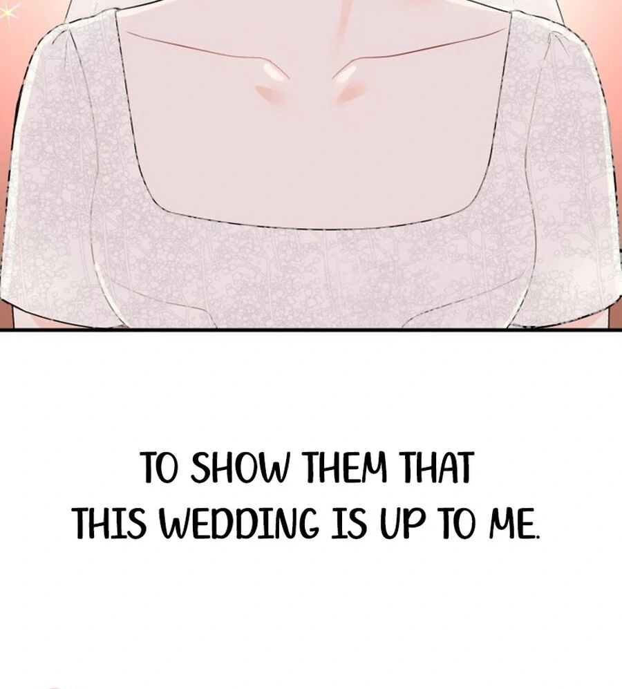 Is Romance Possible? Chapter 2 - Page 42