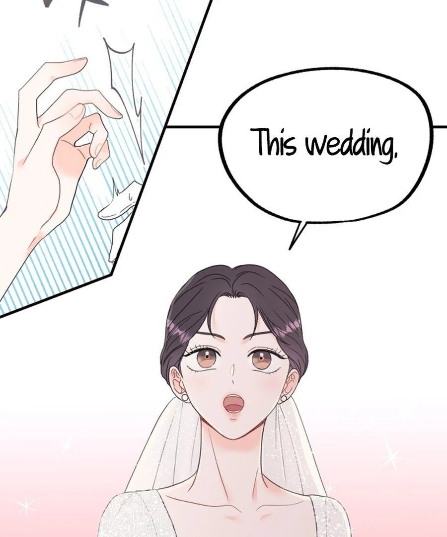 Is Romance Possible? Chapter 2 - Page 47