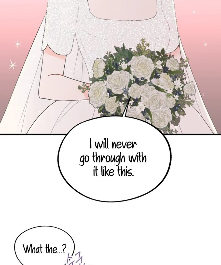 Is Romance Possible? Chapter 2 - Page 48