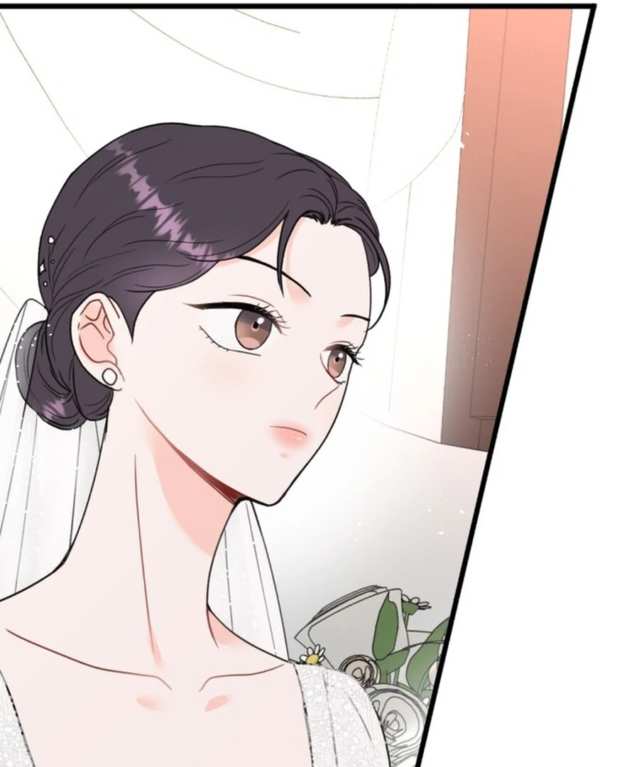 Is Romance Possible? Chapter 2 - Page 51