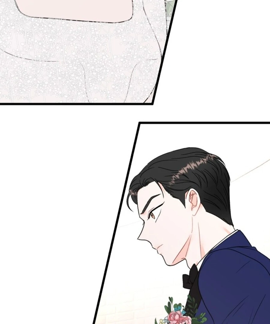 Is Romance Possible? Chapter 2 - Page 52