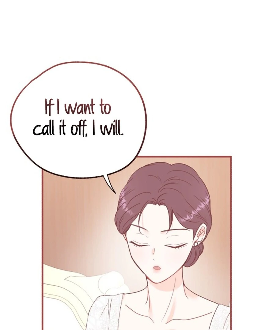 Is Romance Possible? Chapter 2 - Page 54