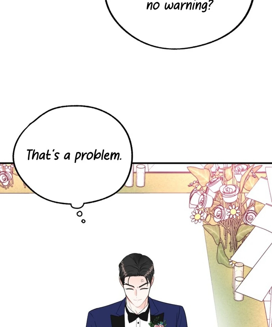 Is Romance Possible? Chapter 2 - Page 57