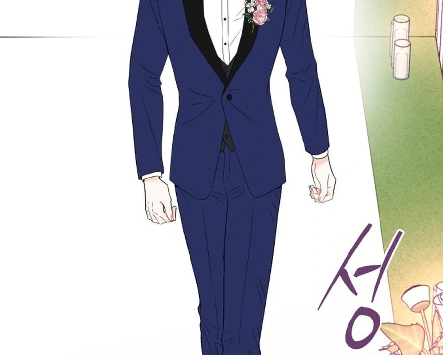 Is Romance Possible? Chapter 2 - Page 58