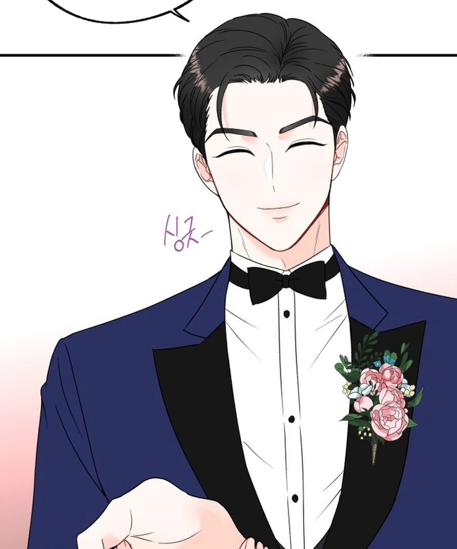 Is Romance Possible? Chapter 2 - Page 62