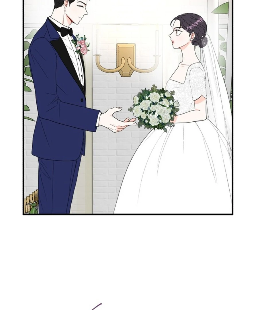 Is Romance Possible? Chapter 2 - Page 64