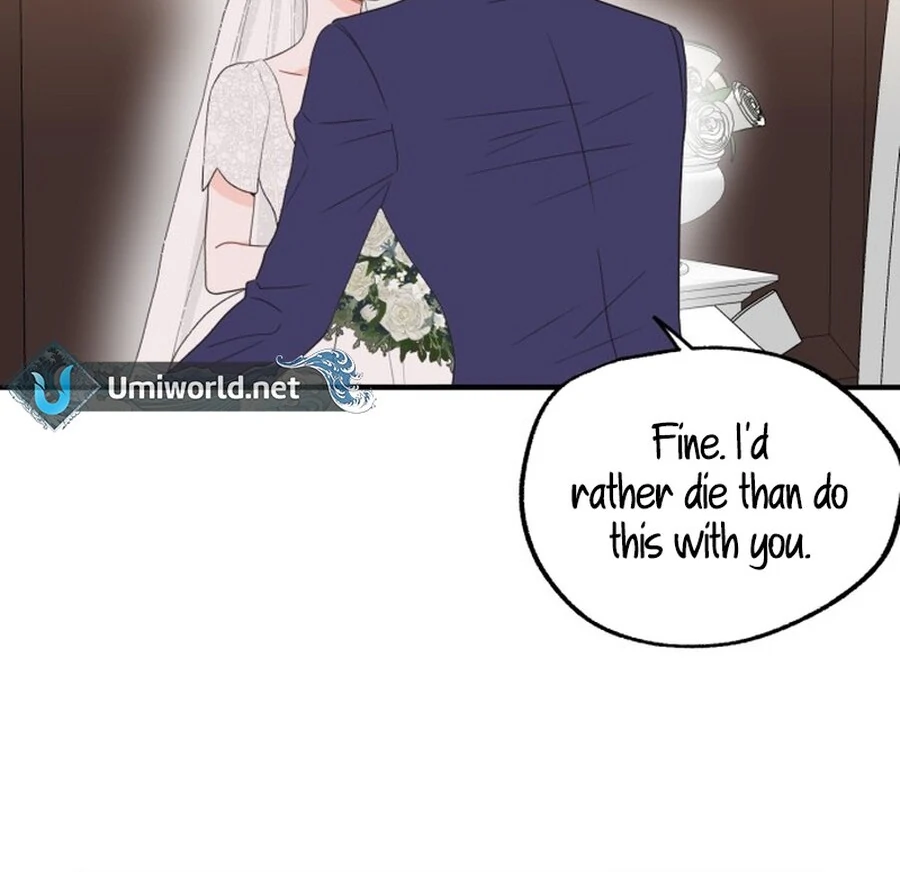 Is Romance Possible? Chapter 2 - Page 67
