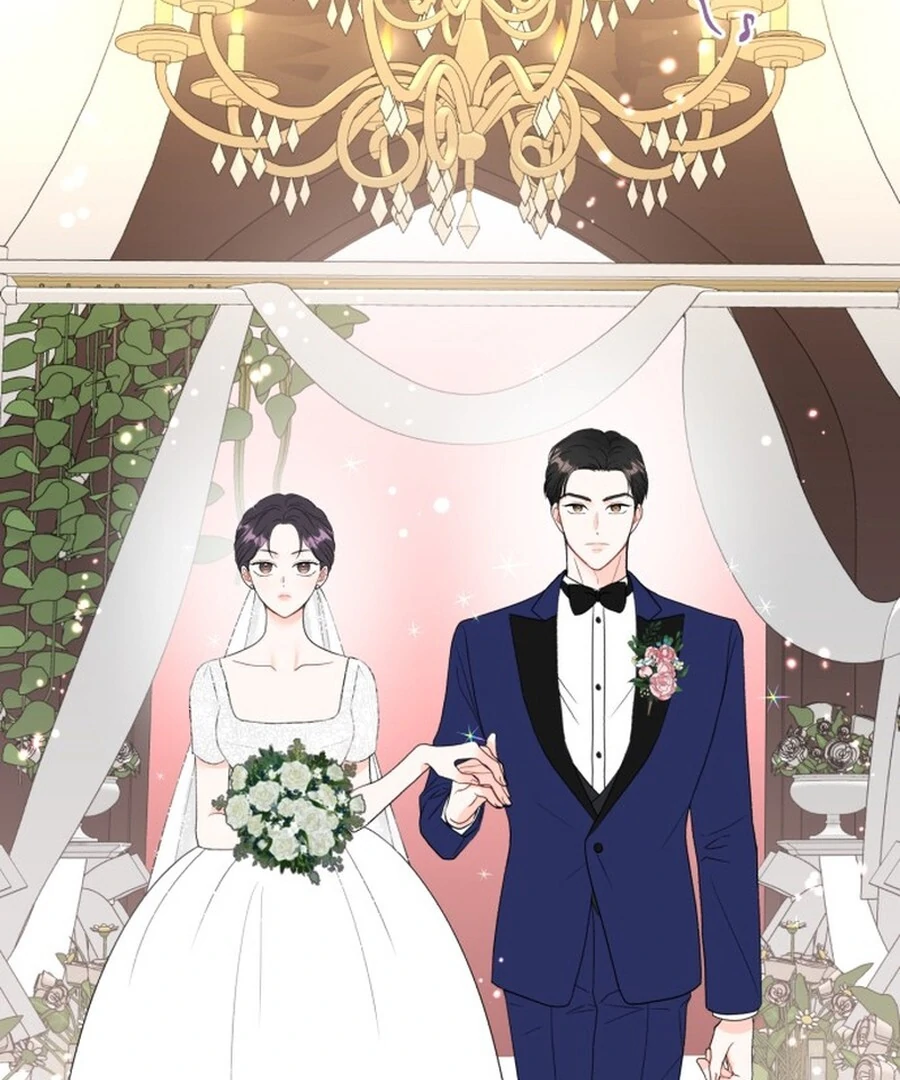 Is Romance Possible? Chapter 2 - Page 70