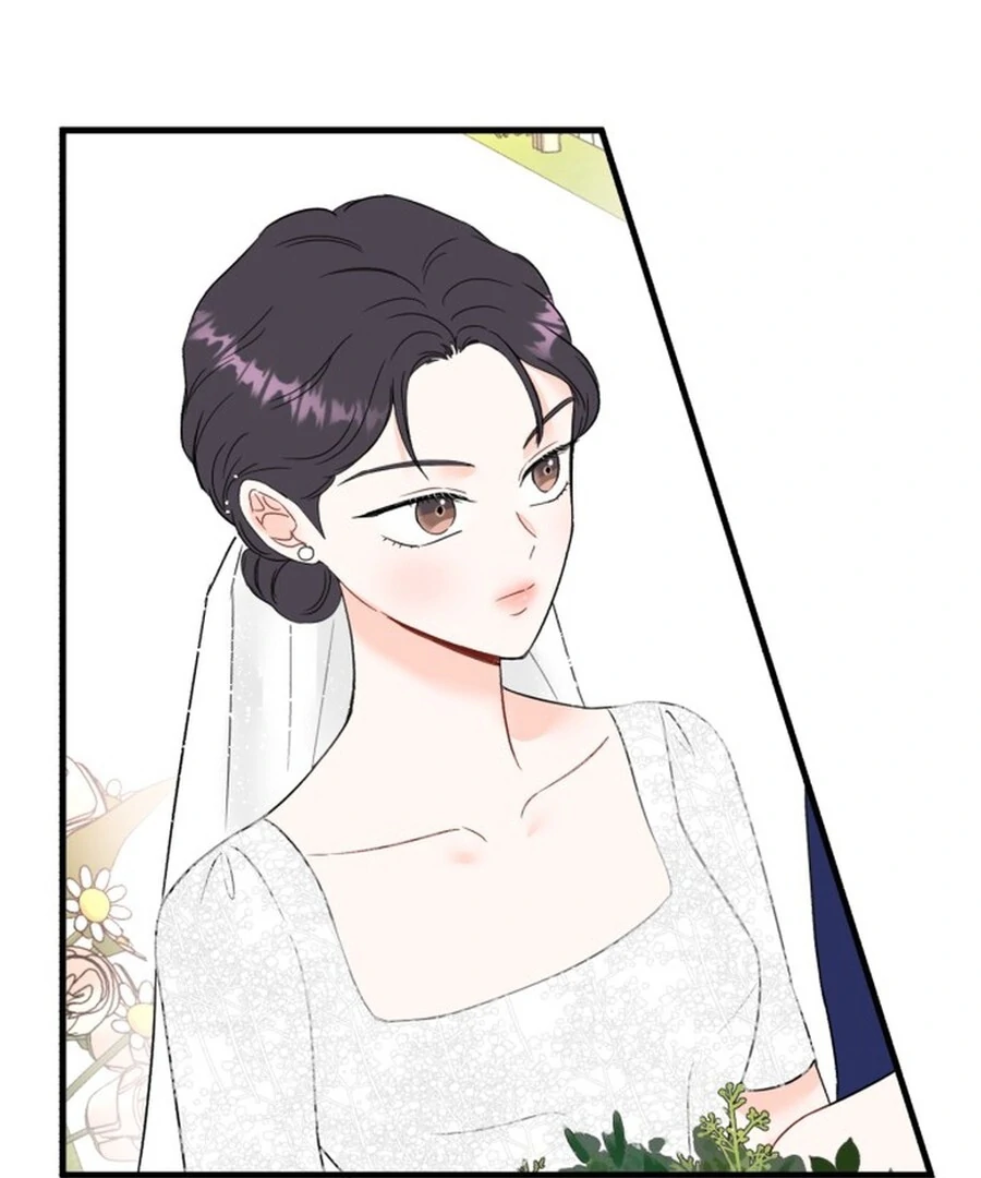 Is Romance Possible? Chapter 2 - Page 74