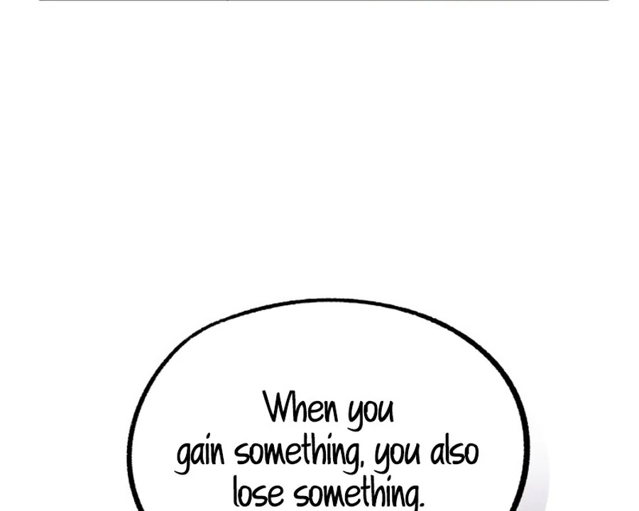 Is Romance Possible? Chapter 2 - Page 75