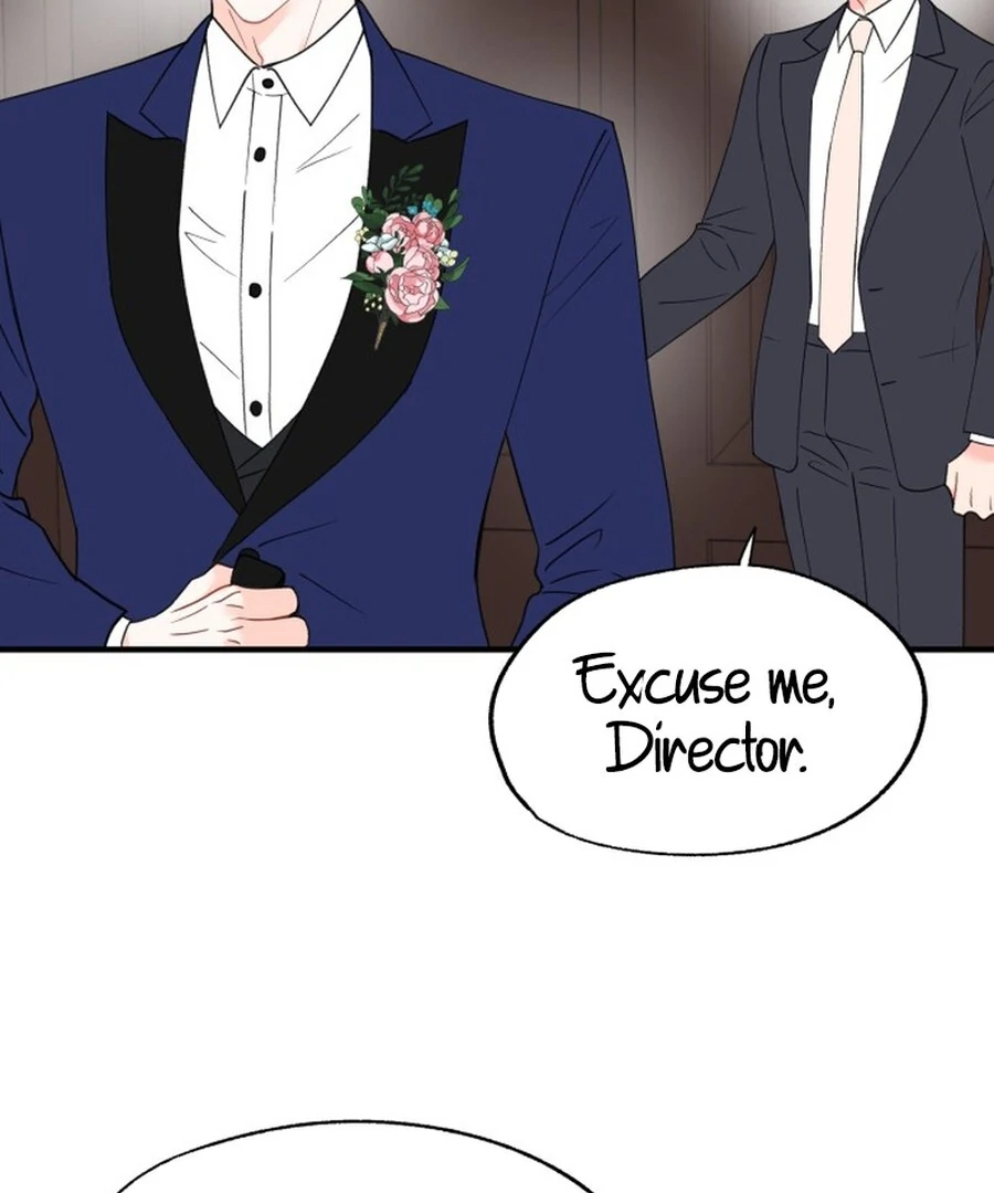 Is Romance Possible? Chapter 2 - Page 79