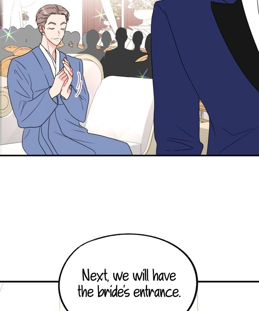 Is Romance Possible? Chapter 2 - Page 9