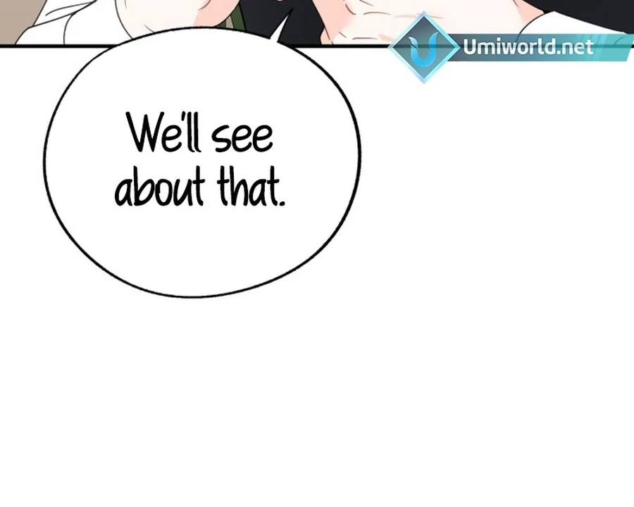 Is Romance Possible? Chapter 2 - Page 93