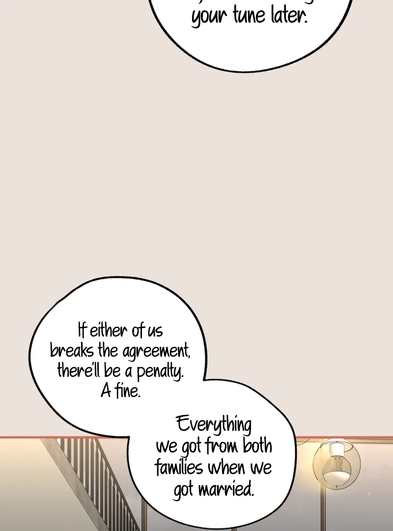 Is Romance Possible? Chapter 5 - Page 13