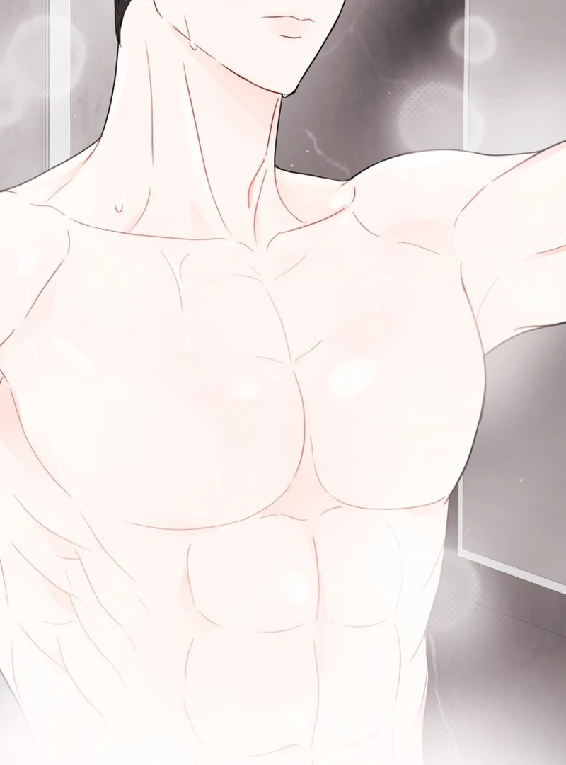 Is Romance Possible? Chapter 5 - Page 18