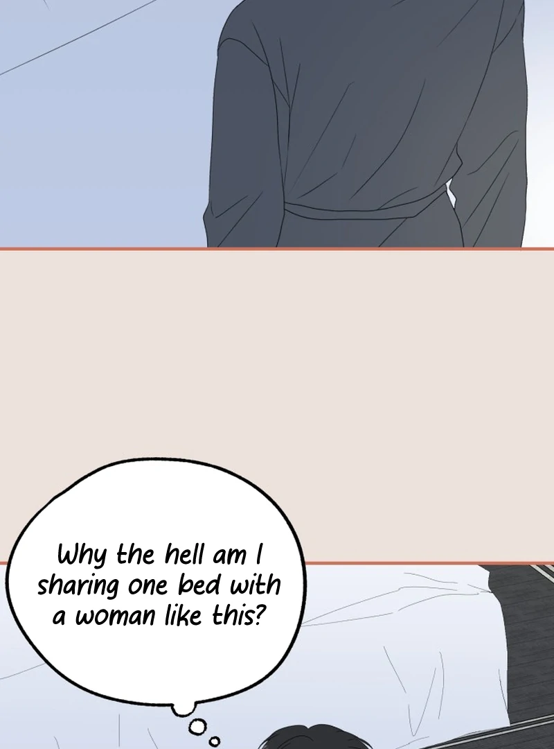 Is Romance Possible? Chapter 5 - Page 23