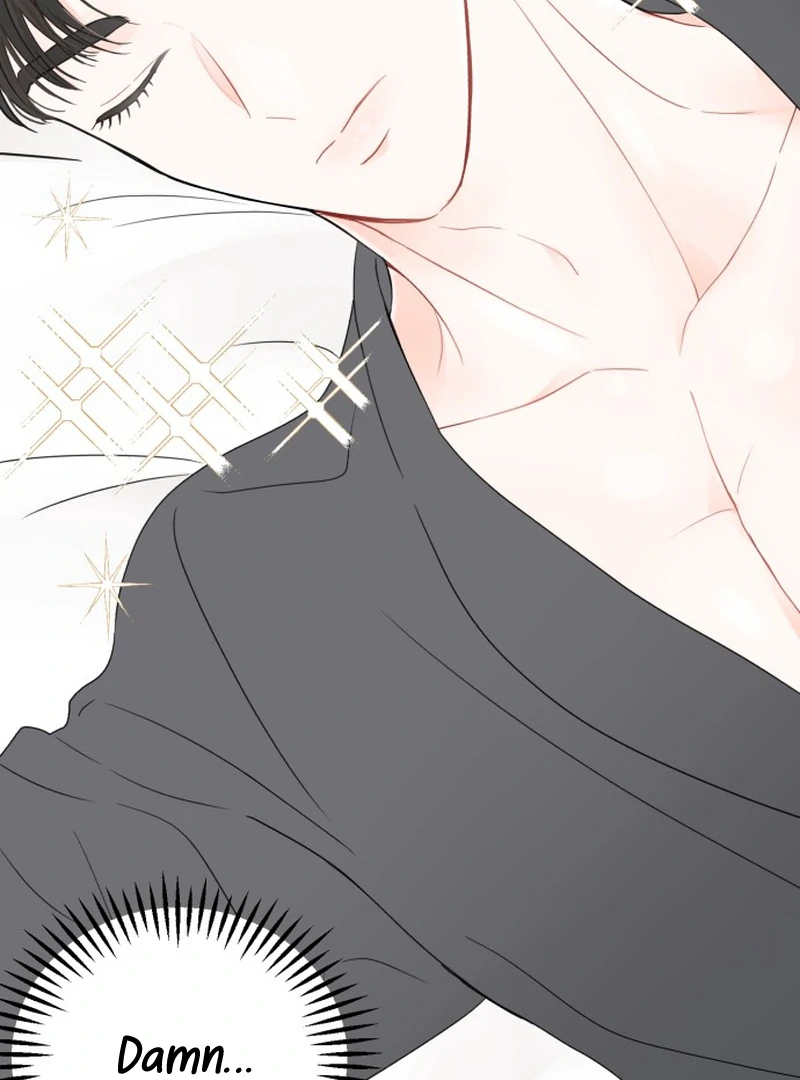 Is Romance Possible? Chapter 5 - Page 29