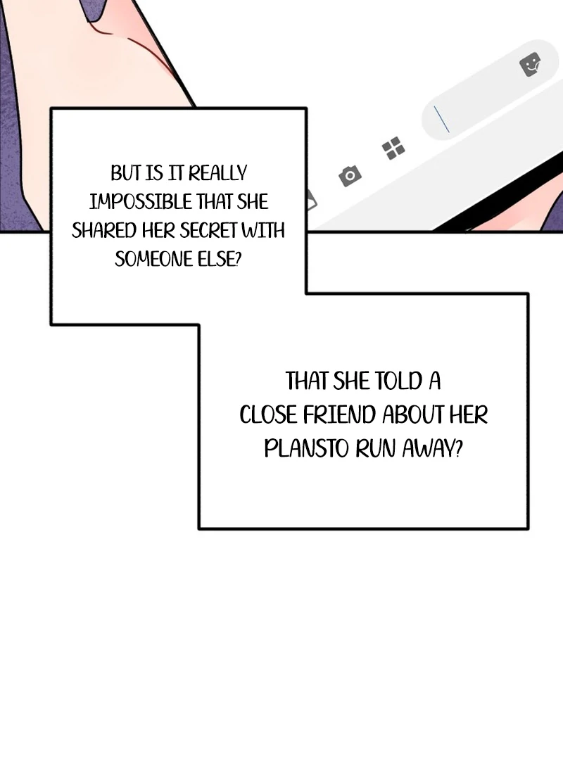 Is Romance Possible? Chapter 5 - Page 44