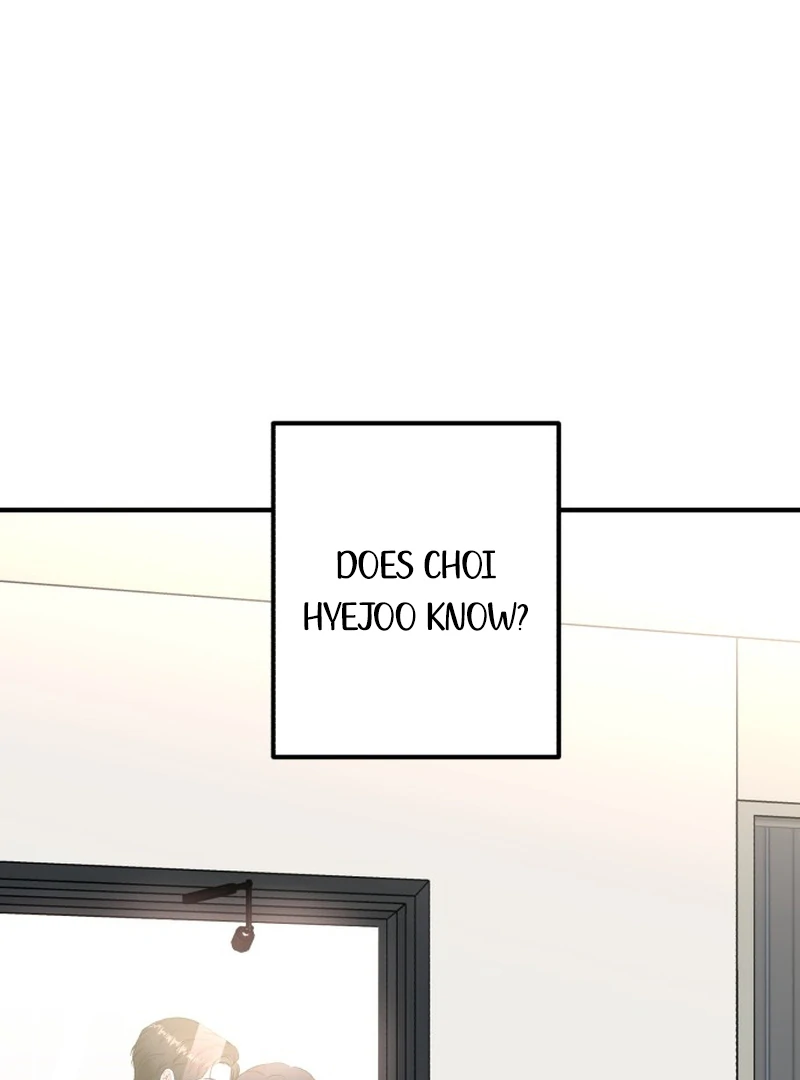 Is Romance Possible? Chapter 5 - Page 47