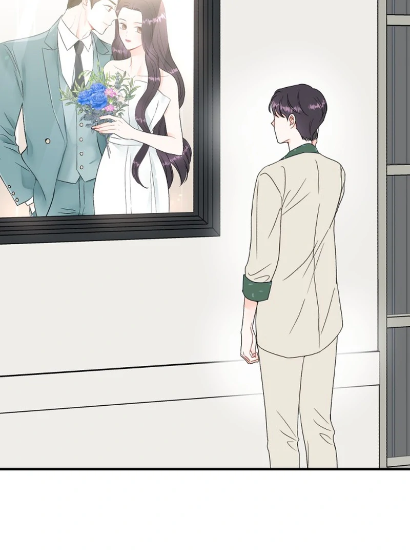 Is Romance Possible? Chapter 5 - Page 48