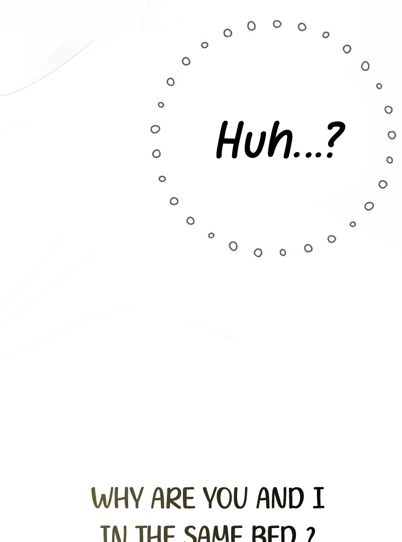 Is Romance Possible? Chapter 5 - Page 5