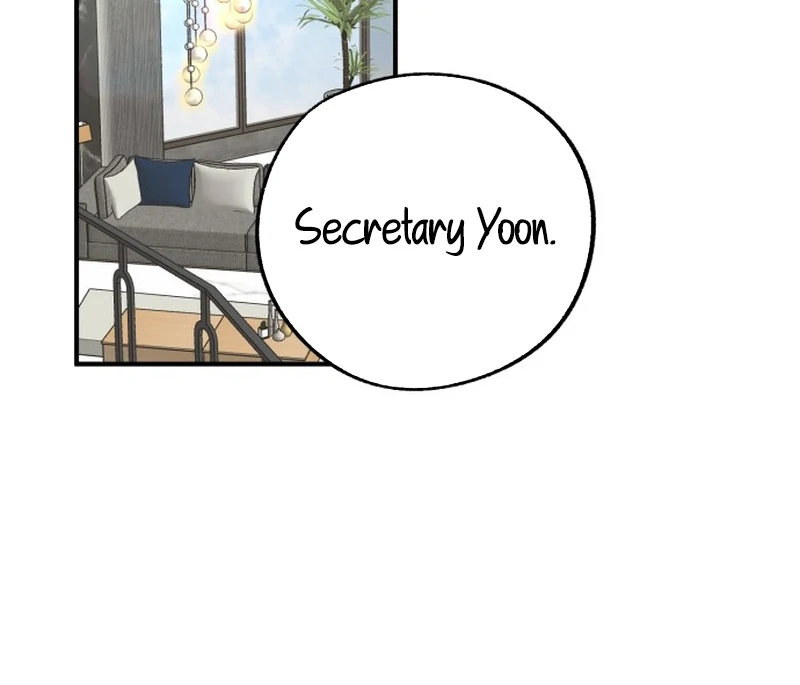 Is Romance Possible? Chapter 5 - Page 53