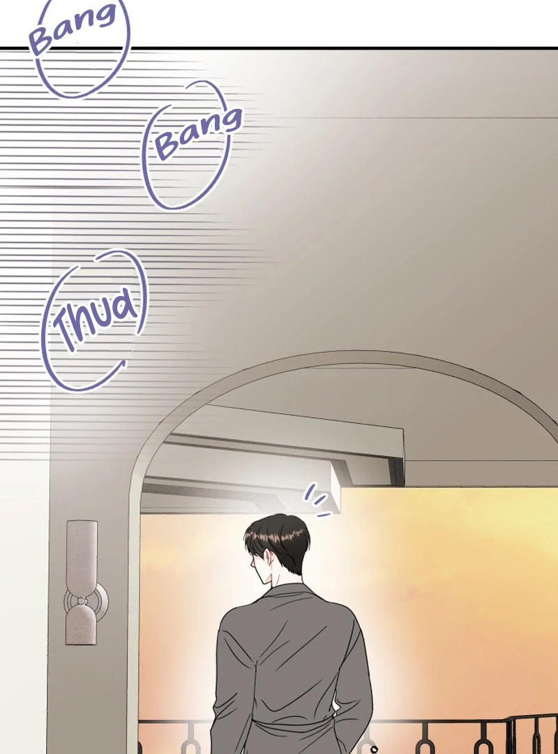 Is Romance Possible? Chapter 5 - Page 71