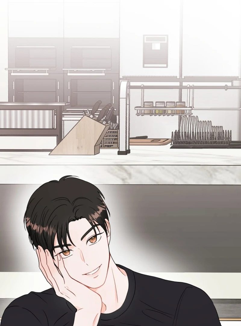 Is Romance Possible? Chapter 5 - Page 92