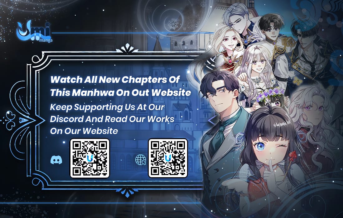 Is Romance Possible? Chapter 5 - Page 95