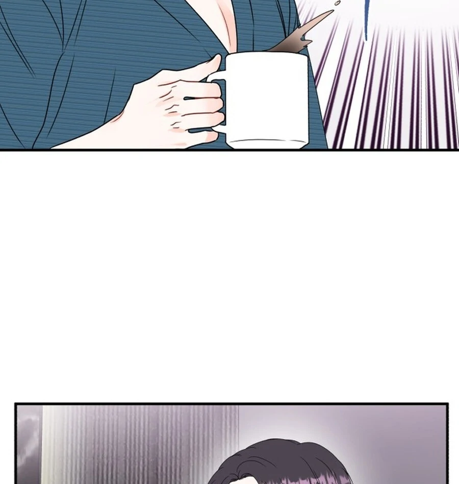 Is Romance Possible? Chapter 6 - Page 104