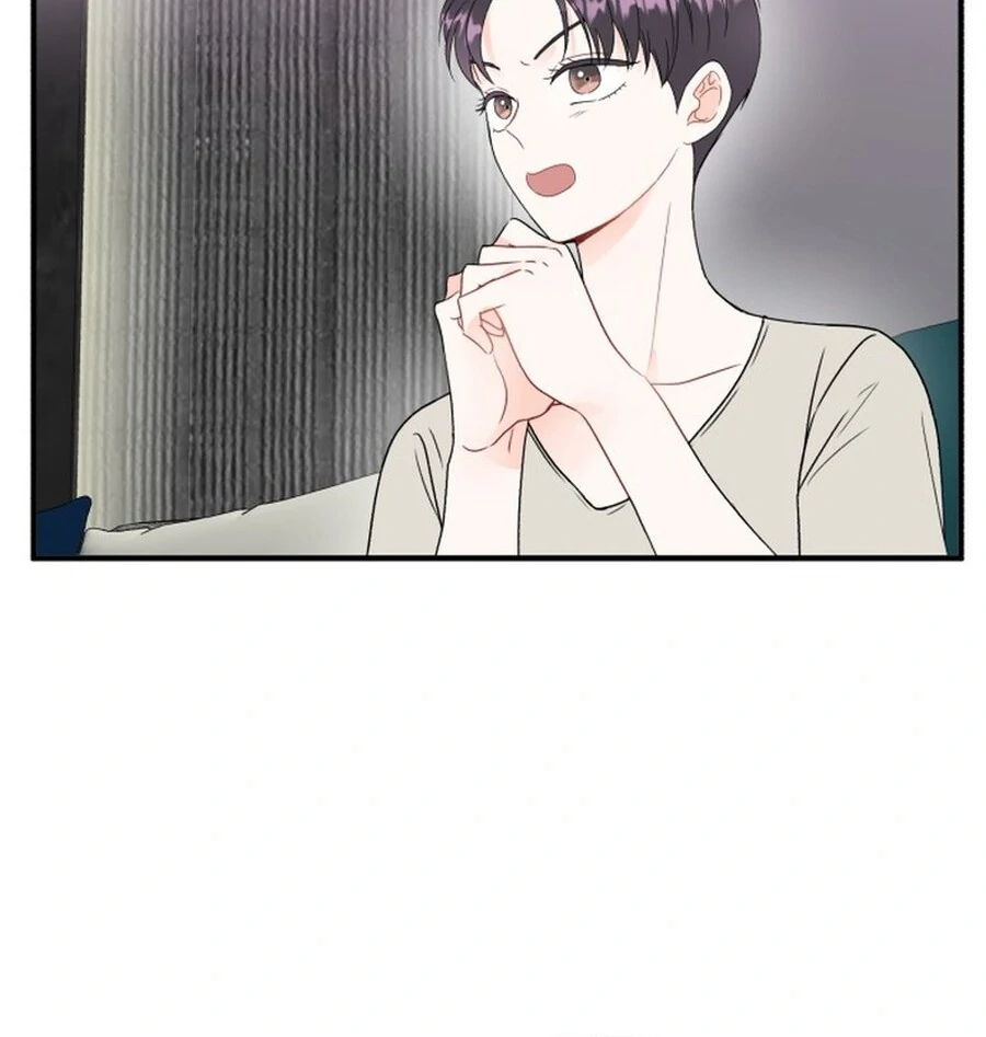 Is Romance Possible? Chapter 6 - Page 105