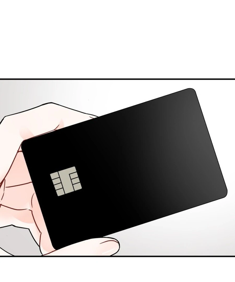 Is Romance Possible? Chapter 6 - Page 11