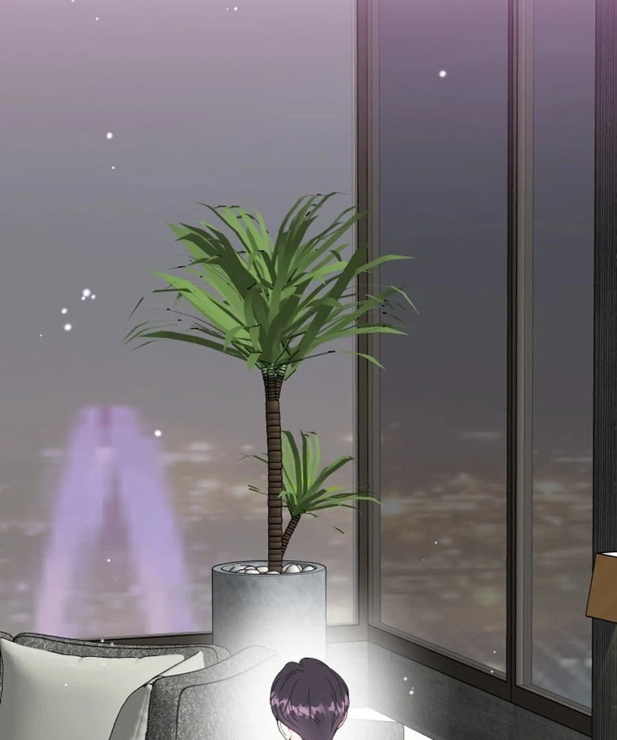 Is Romance Possible? Chapter 6 - Page 14