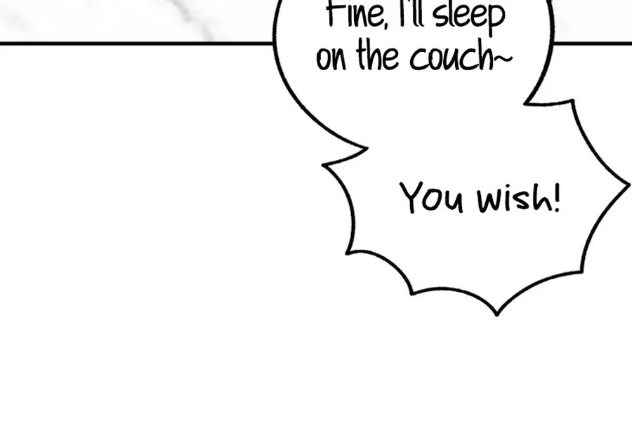 Is Romance Possible? Chapter 6 - Page 27