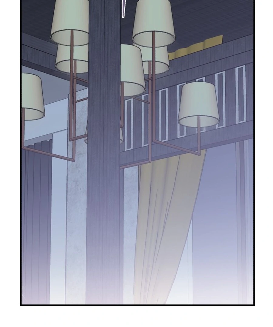 Is Romance Possible? Chapter 6 - Page 30