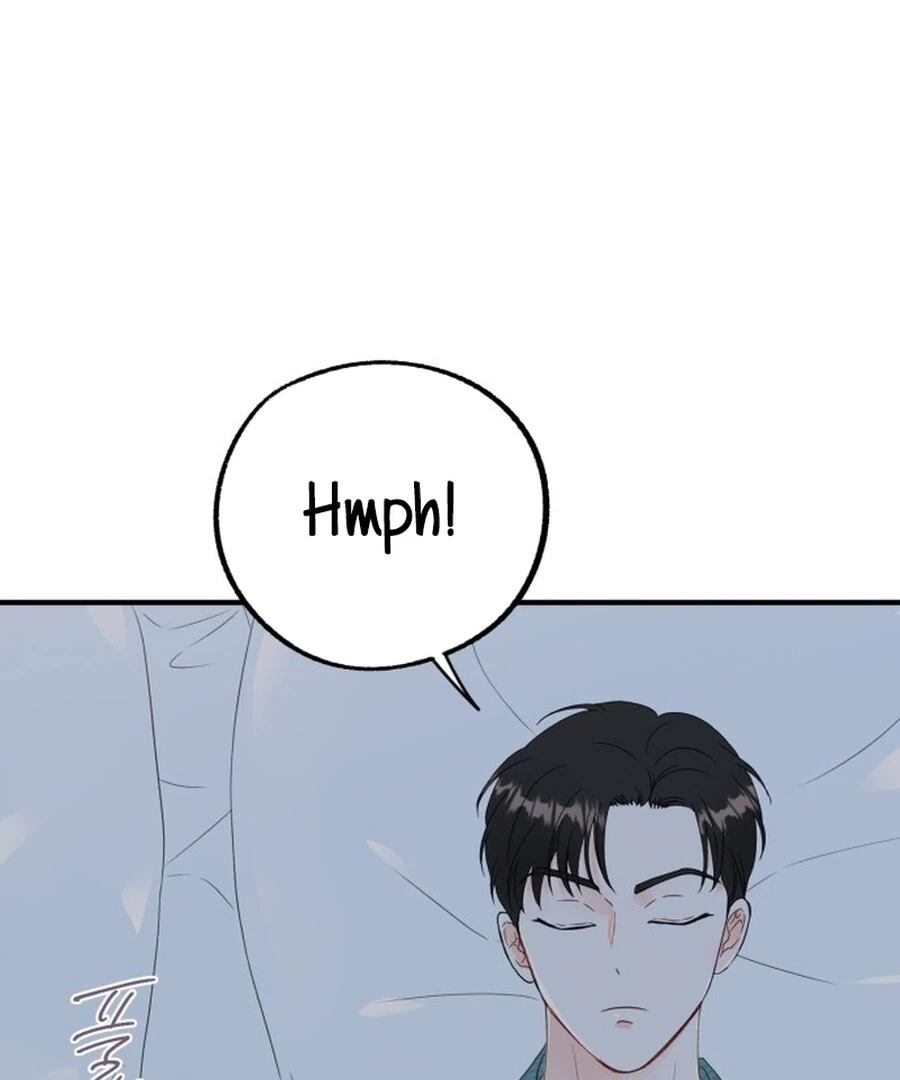 Is Romance Possible? Chapter 6 - Page 31