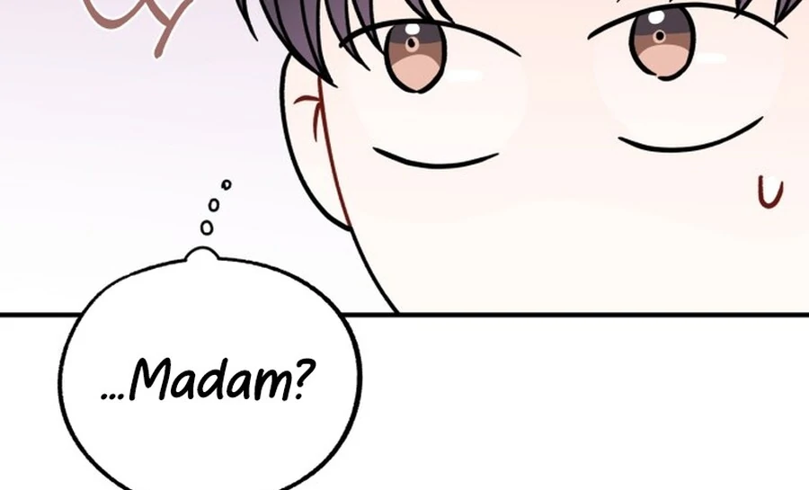 Is Romance Possible? Chapter 6 - Page 52